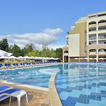 Отель Sol Nessebar Bay All Inclusive Удобства фото